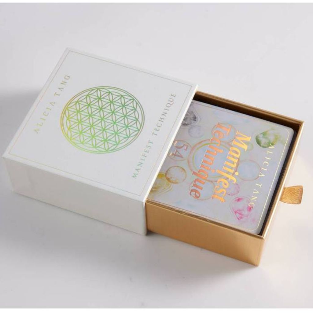 tw-11134207-7ra0u-mdee606na5hca8