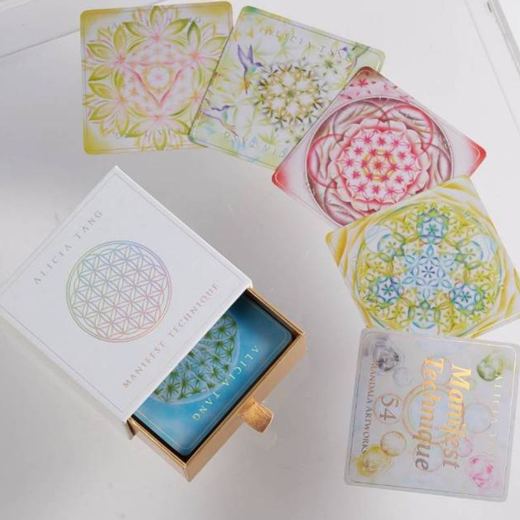 tw-11134207-7ra0o-mdee6l02tg74bc