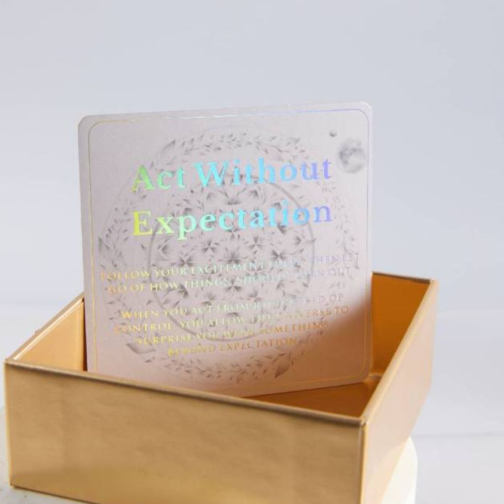 tw-11134207-7ra0s-mdee6vz6r97uba