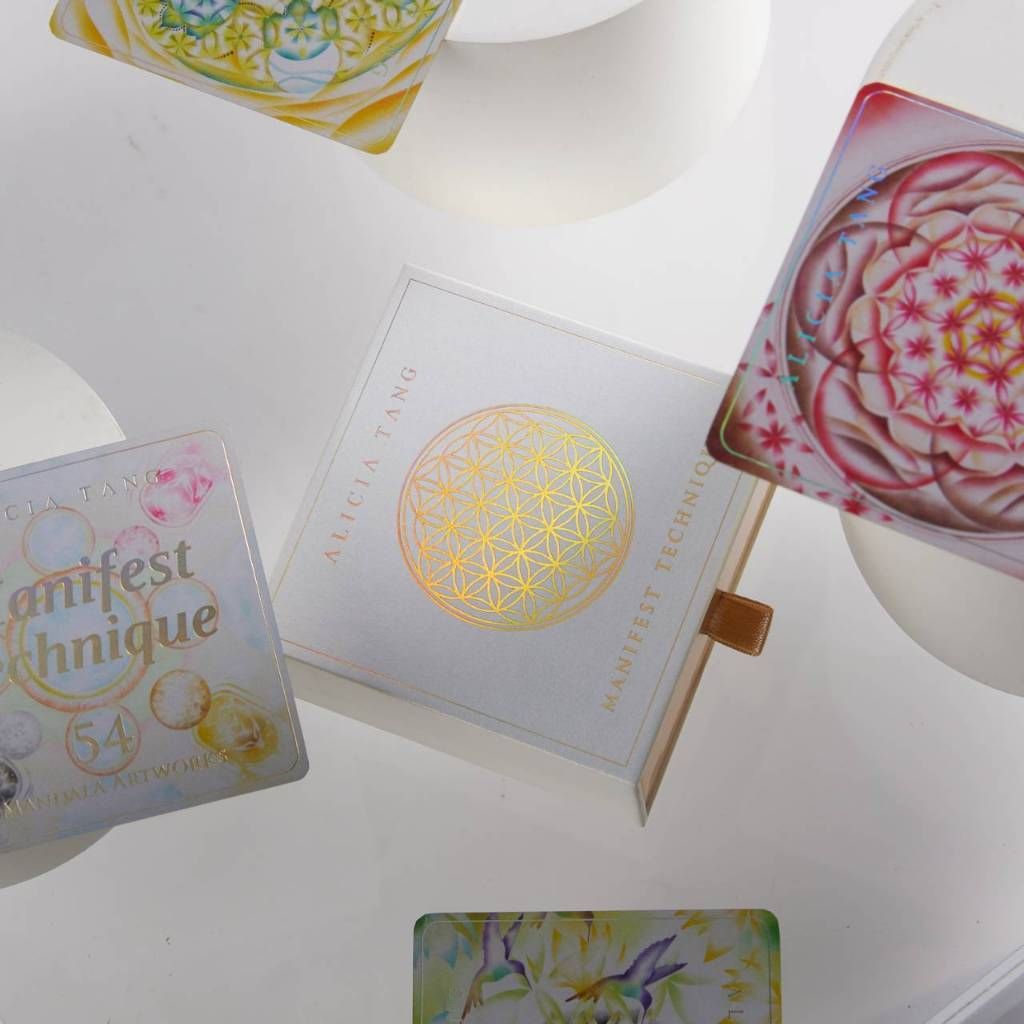 tw-11134207-7ra0n-mdedge6ekcan78