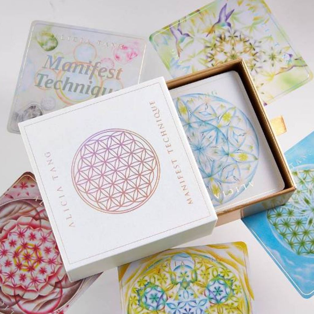 tw-11134207-7ra0j-mdee7hcbhq3ubb