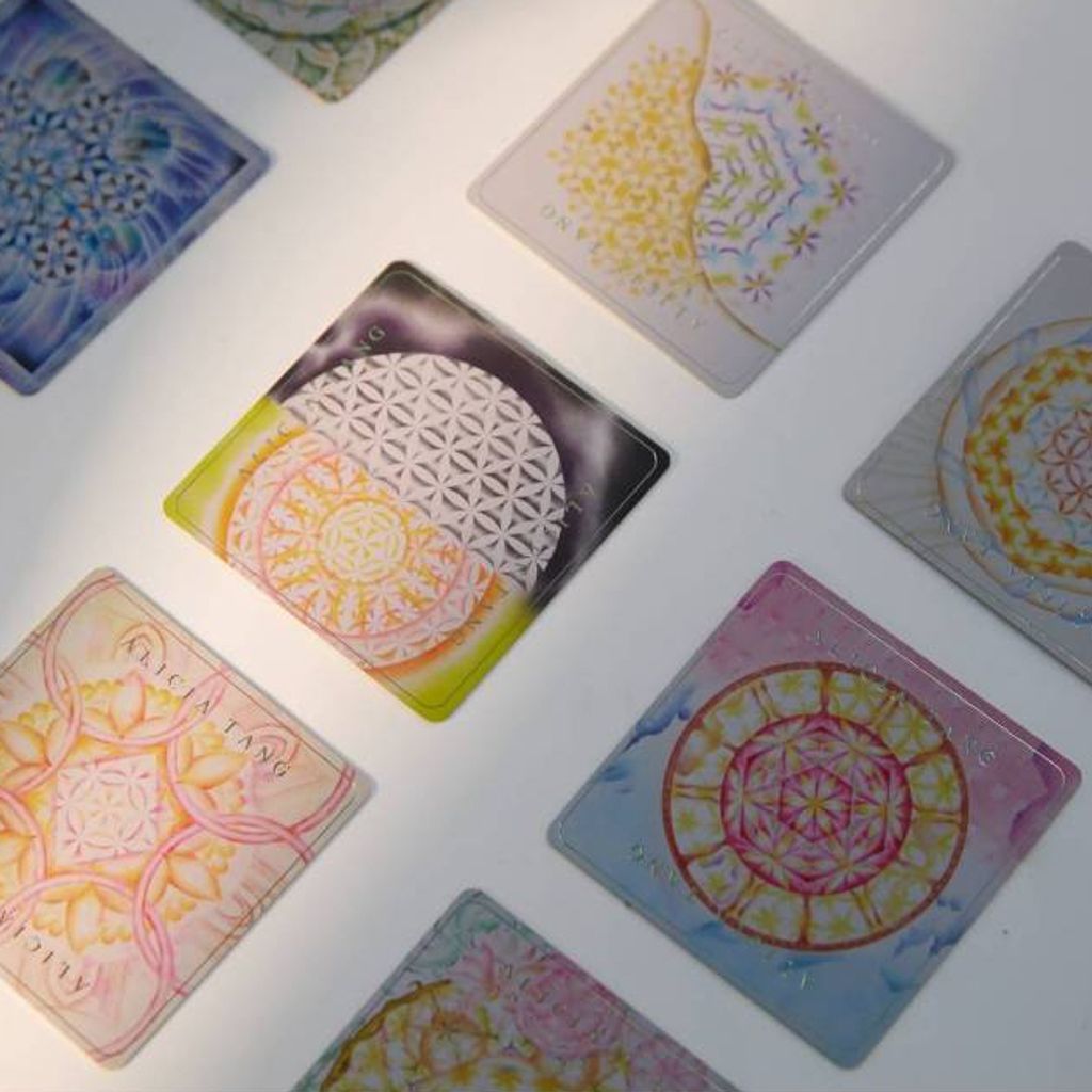 tw-11134207-7ra0k-mdee7smsyvr4fc