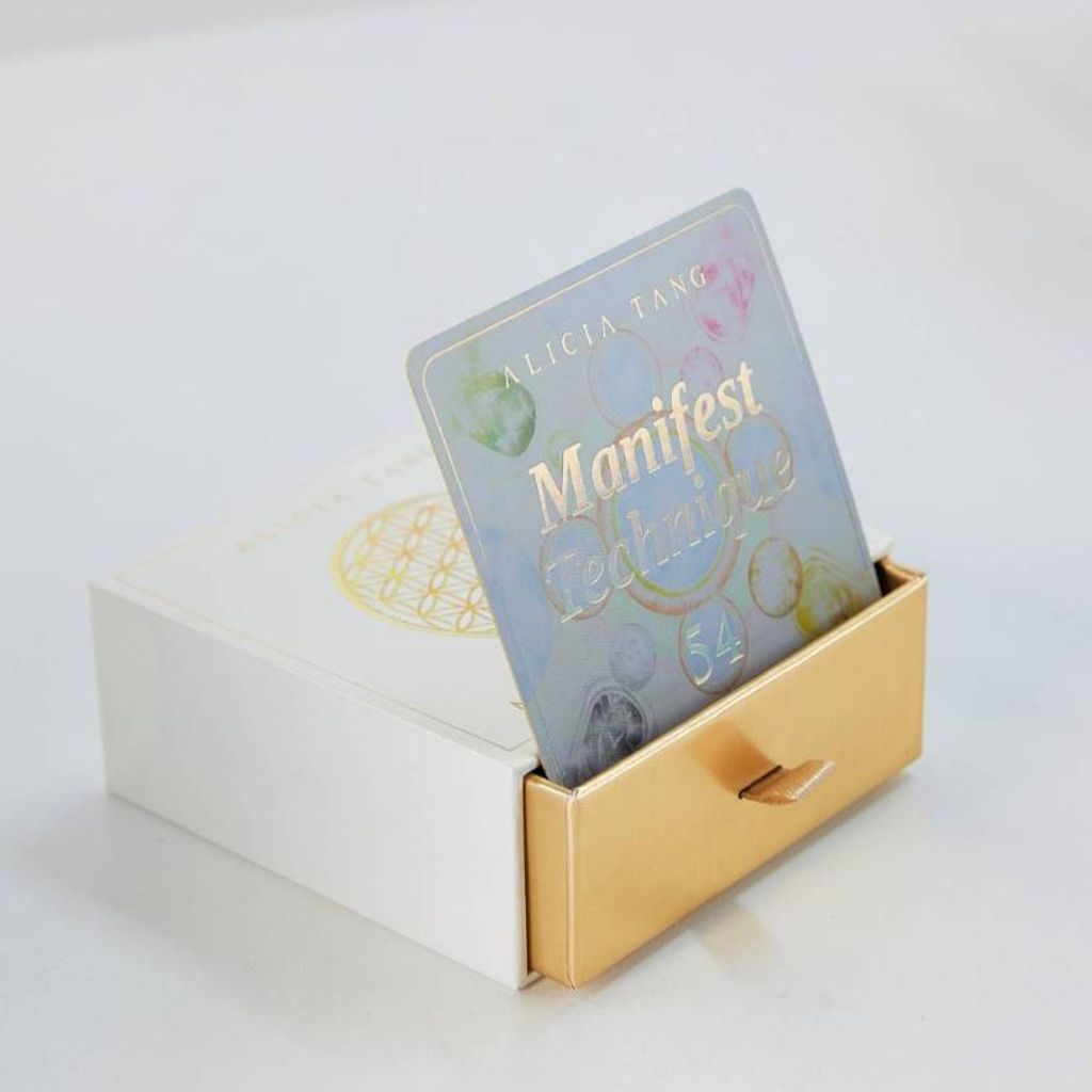 tw-11134207-7ra0t-mdee83u8ki96f7