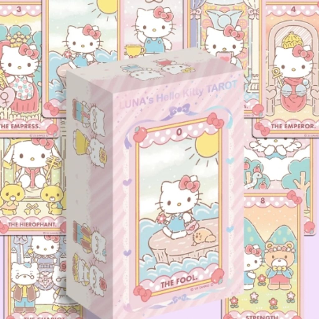 tw-11134207-7ra0m-mdeesconzr391f