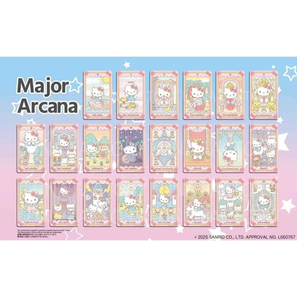 tw-11134207-7ra0j-mdefrln90tlx09