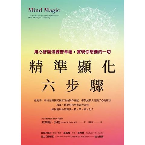 tw-11134207-7ra0r-mdfpx508hhpfb3