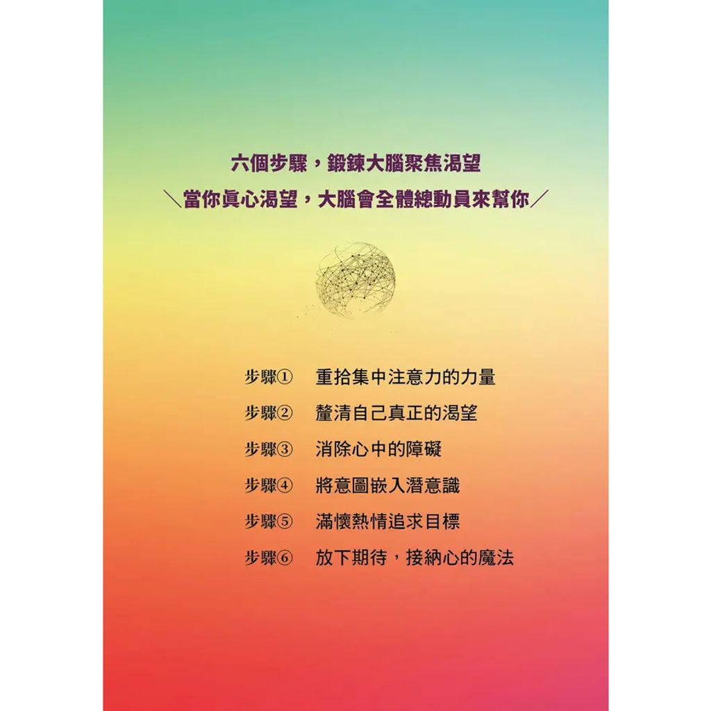 tw-11134207-7ra0q-mdfpzxx2t9et20