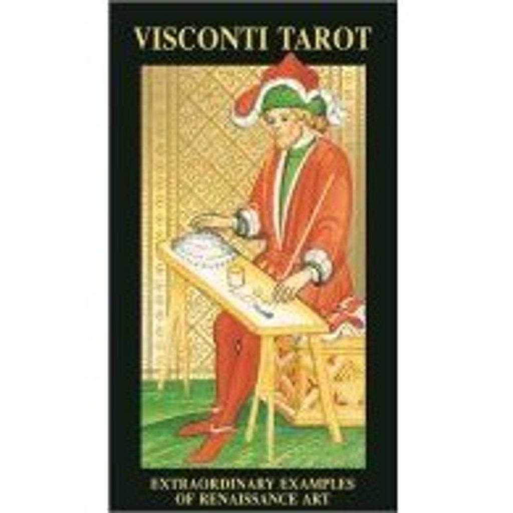 tw-11134207-7ra0g-mdlegod59vyf68