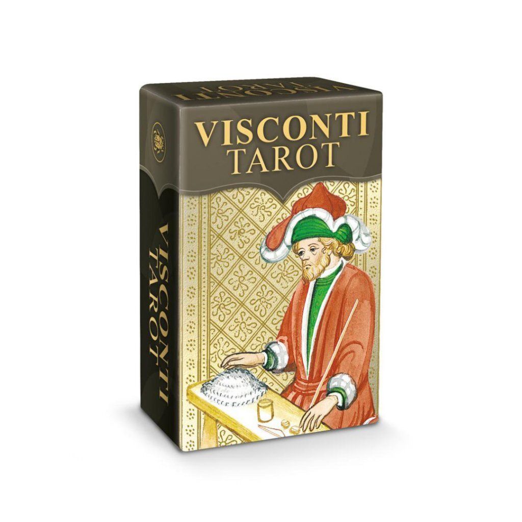 tw-11134207-7ra0p-mdlegofn4tev58