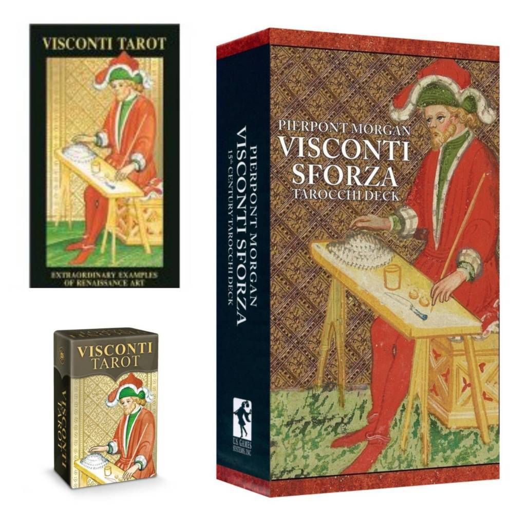 tw-11134207-7ra0o-mdlef9y91r6vad