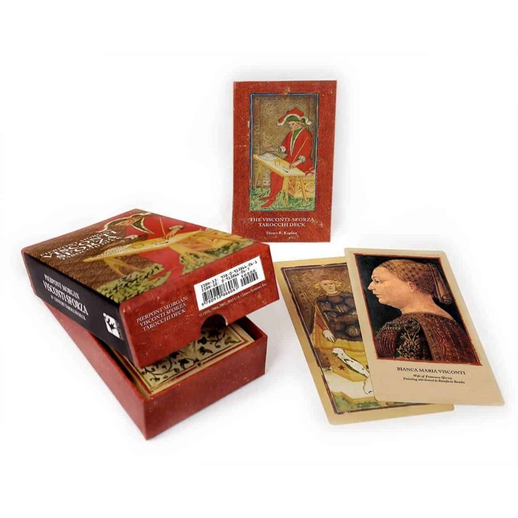 tw-11134207-7ra0s-mdlegod5ba3r71