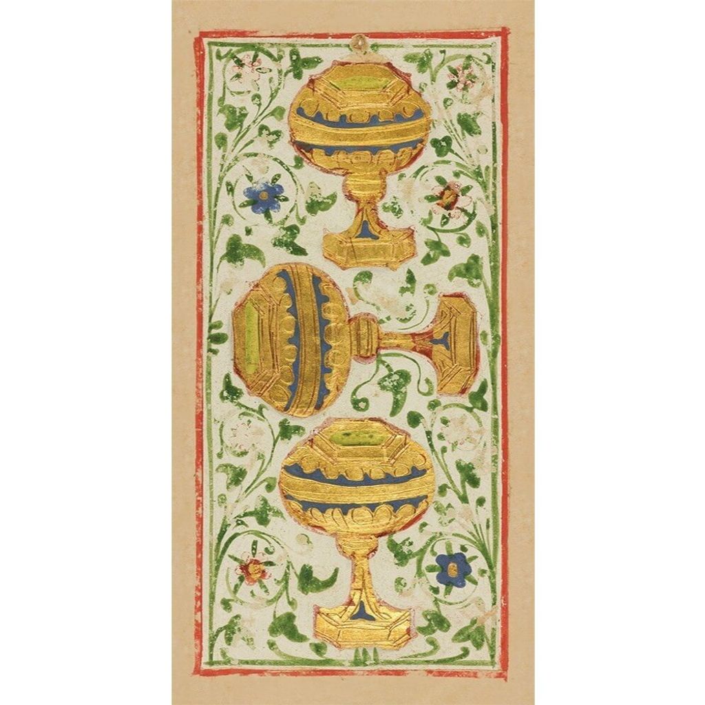 tw-11134207-7ra0m-mdlegod59vjba9