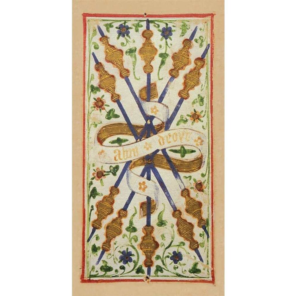 tw-11134207-7ra0j-mdlegod58hdza7