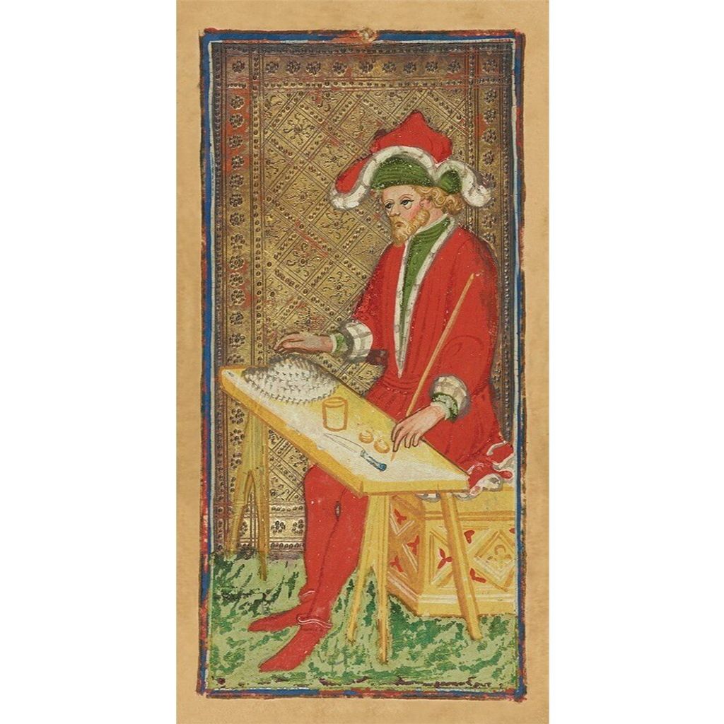 tw-11134207-7ra0q-mdlegosylbs75a