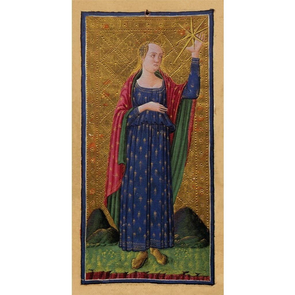 tw-11134207-7ra0l-mdlegofd58g7d4