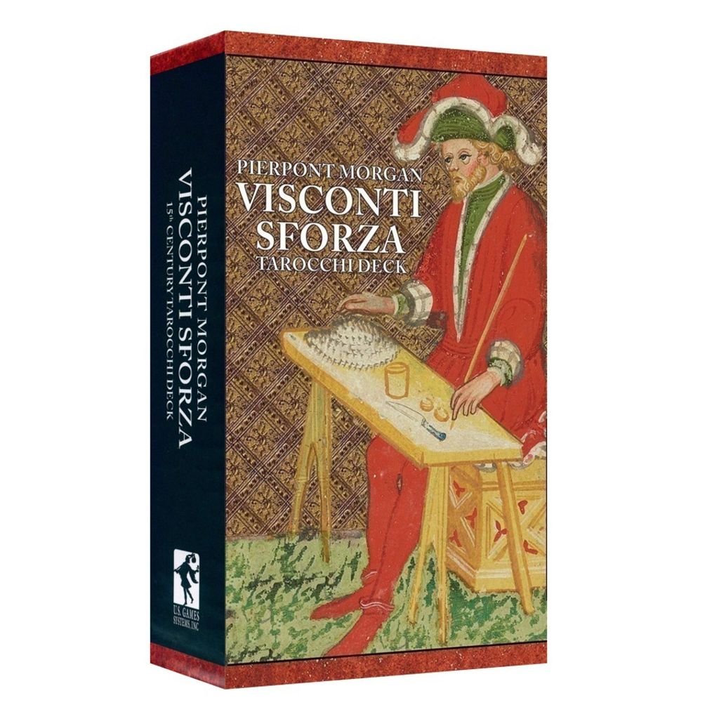 tw-11134207-7ra0l-mdlegod58gyvdf