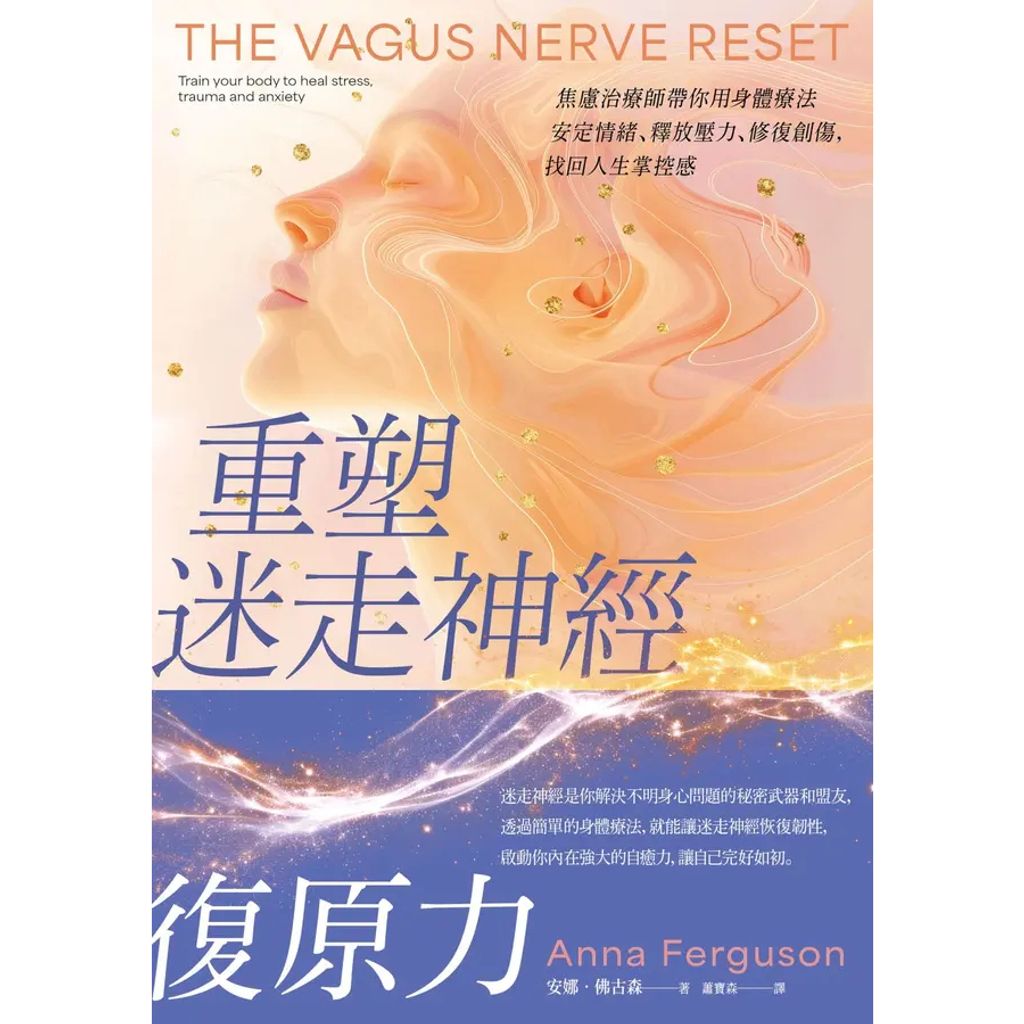 tw-11134207-7ra0u-mdk75m0dczj790