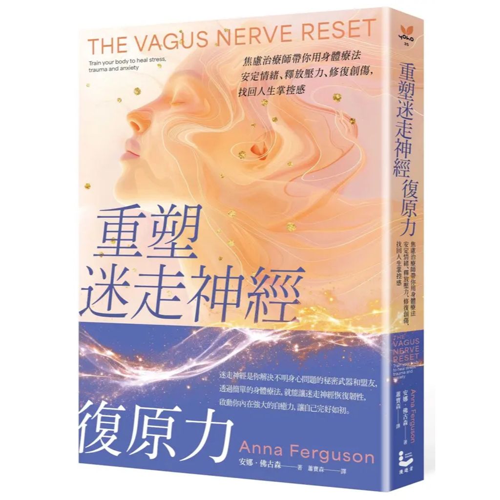 tw-11134207-7ra0l-mdk75m0dedwlbb