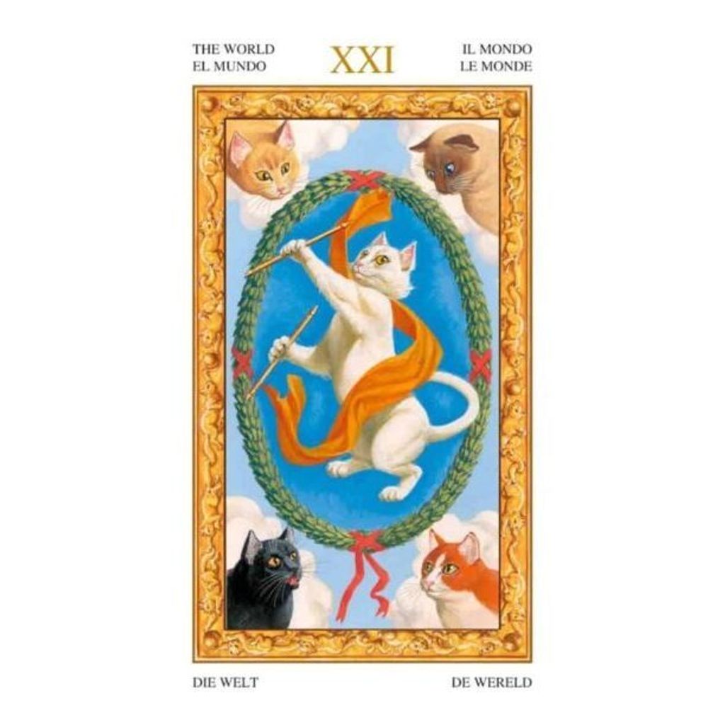 tw-11134207-7ra0r-mclrm5aaomdcbf