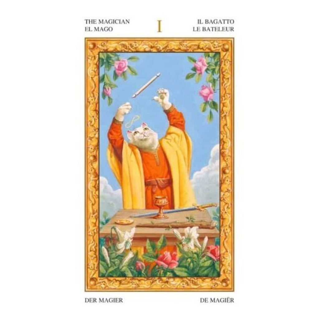 tw-11134207-7ra0i-mclrm5akr10s97