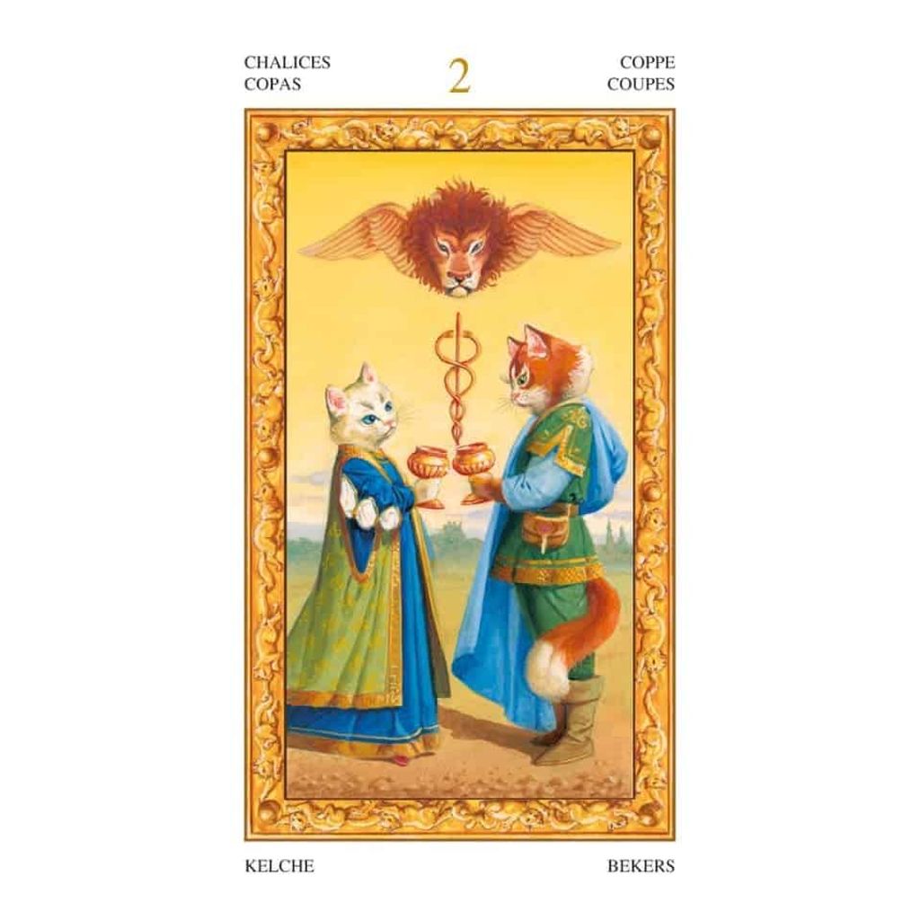 tw-11134207-7ra0t-mclrm5b4neioe0