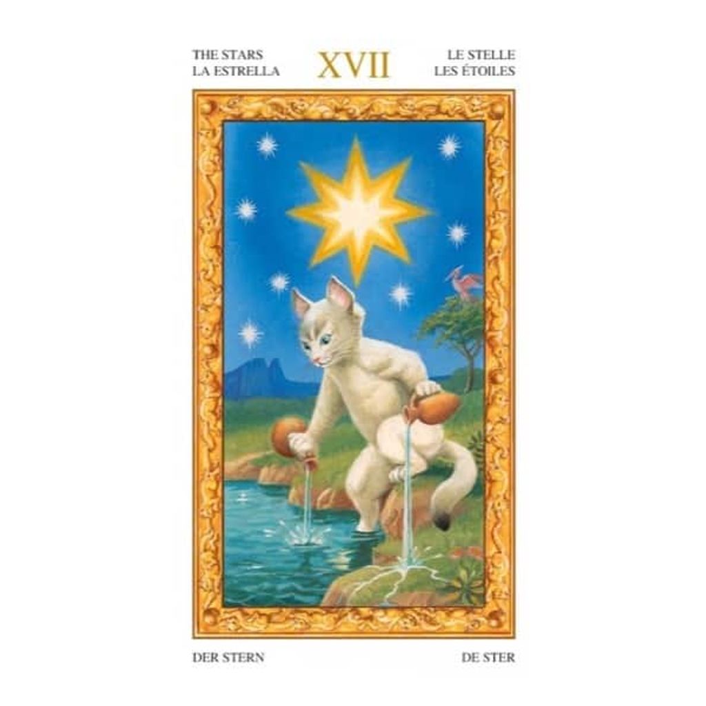 tw-11134207-7ra0r-mclrm5bemzwg83