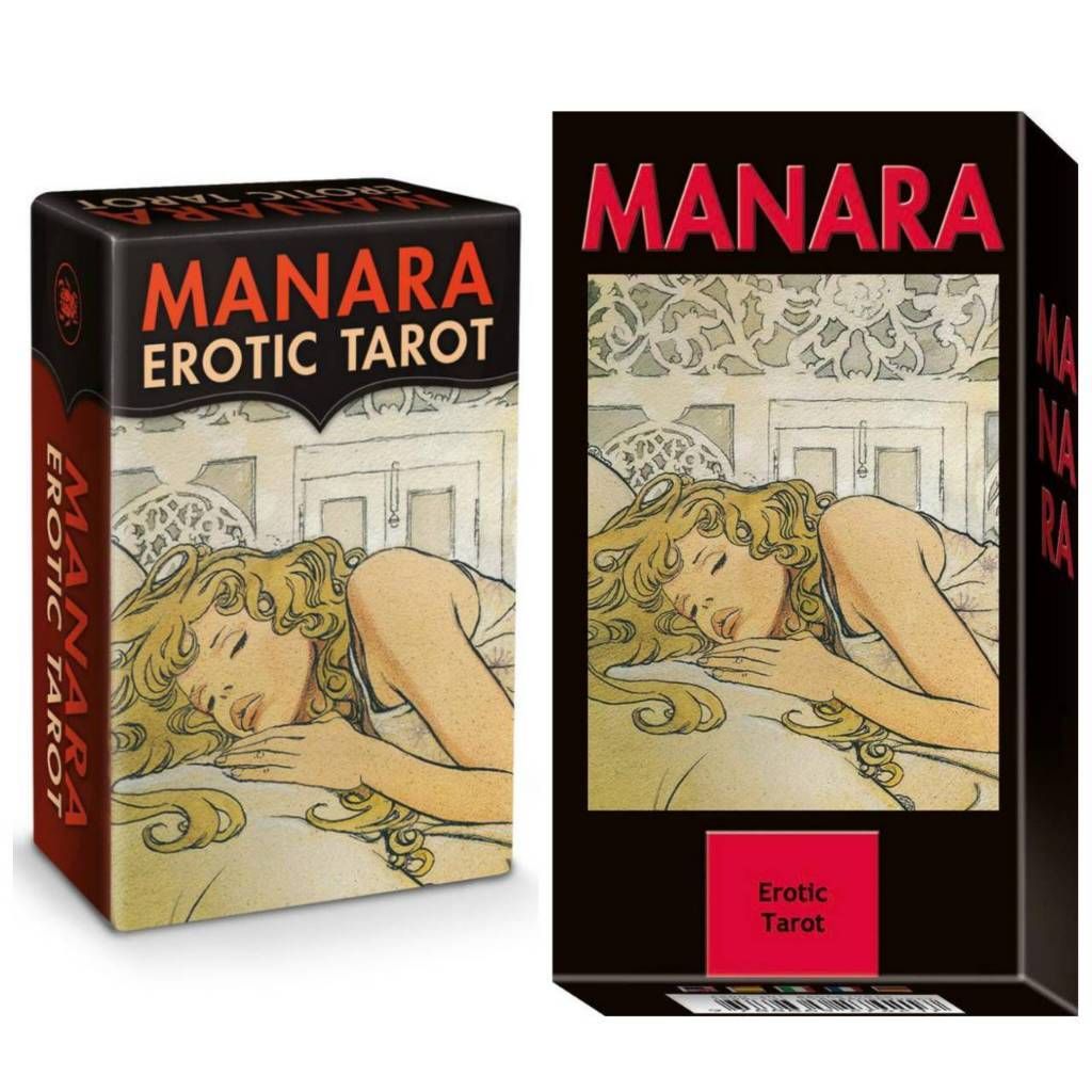 tw-11134207-7ra0r-mdlj78lbsn4769