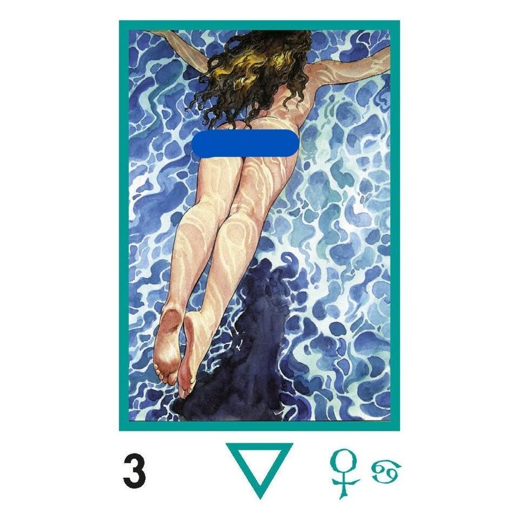 tw-11134207-7ra0q-mdljjm77nv8n1e