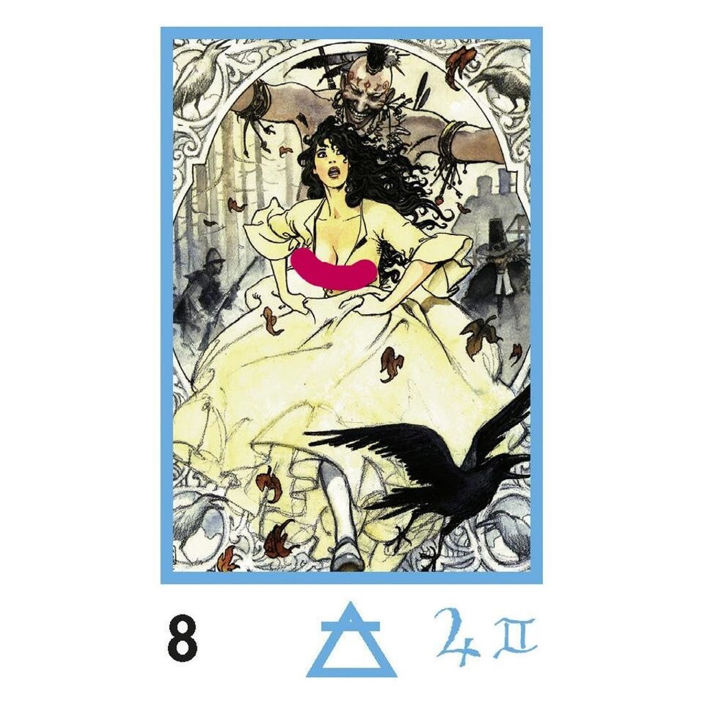 tw-11134207-7ra0i-mdljjm77pa8784