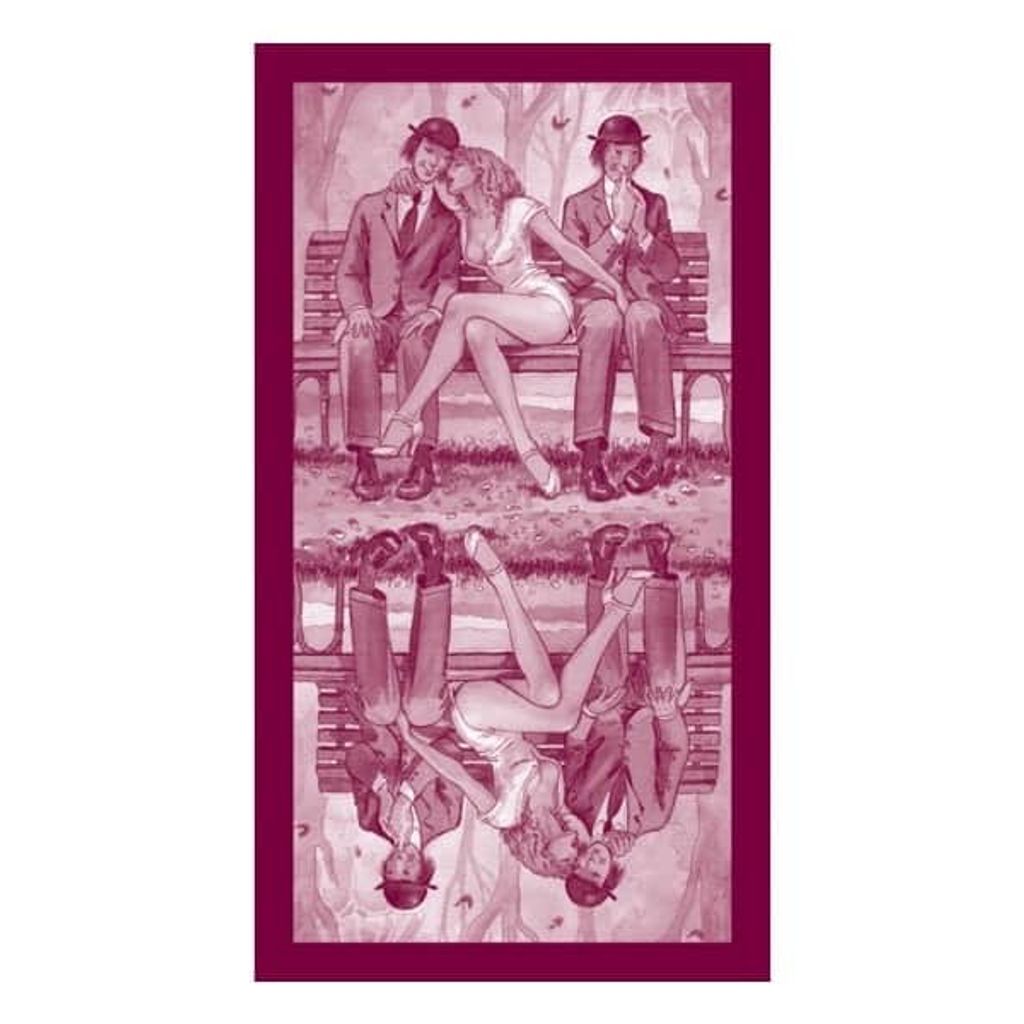 tw-11134207-7ra0h-mdljjm9fkmavf2