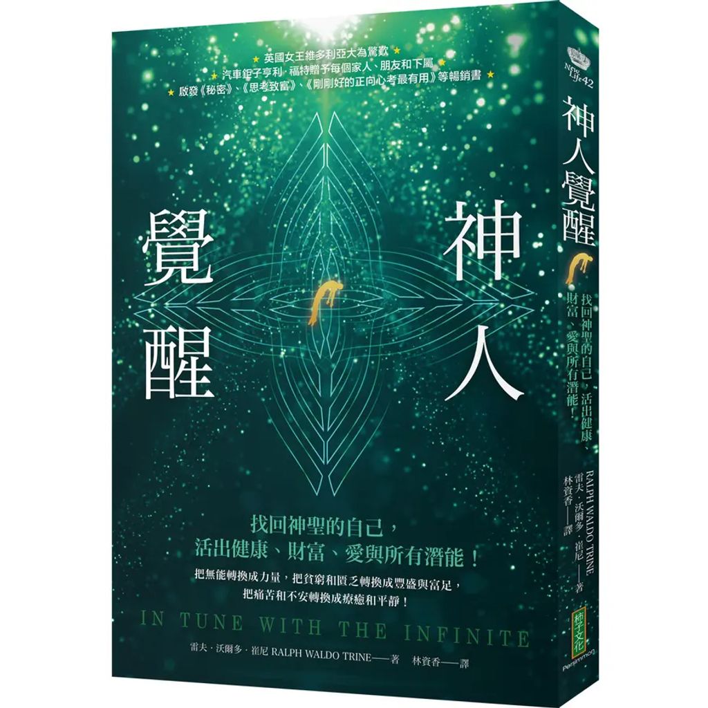 tw-11134207-7ra0o-mdpvom46bpiba4