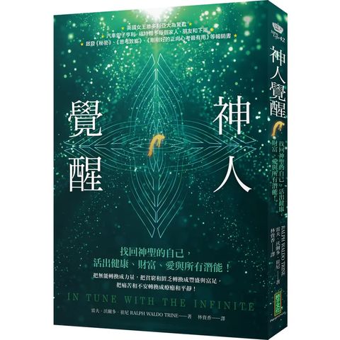 tw-11134207-7ra0o-mdpvom46bpiba4