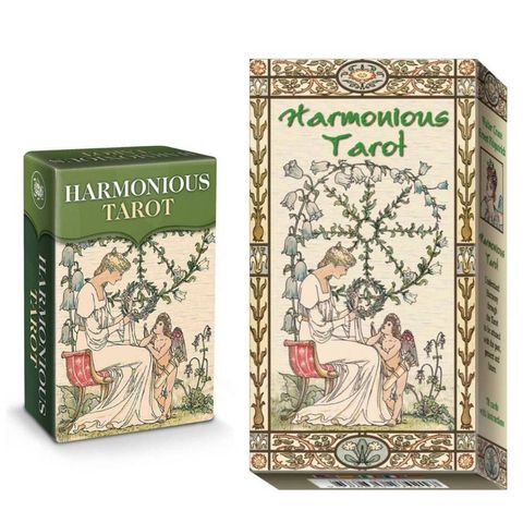 tw-11134207-81zto-mdyh4jdgwweaeb