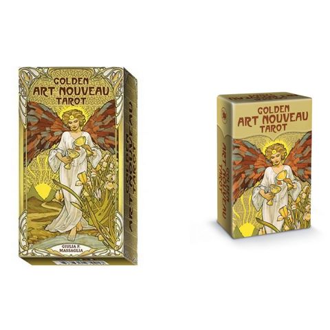 tw-11134207-81ztq-mdzuugcz9lhh81