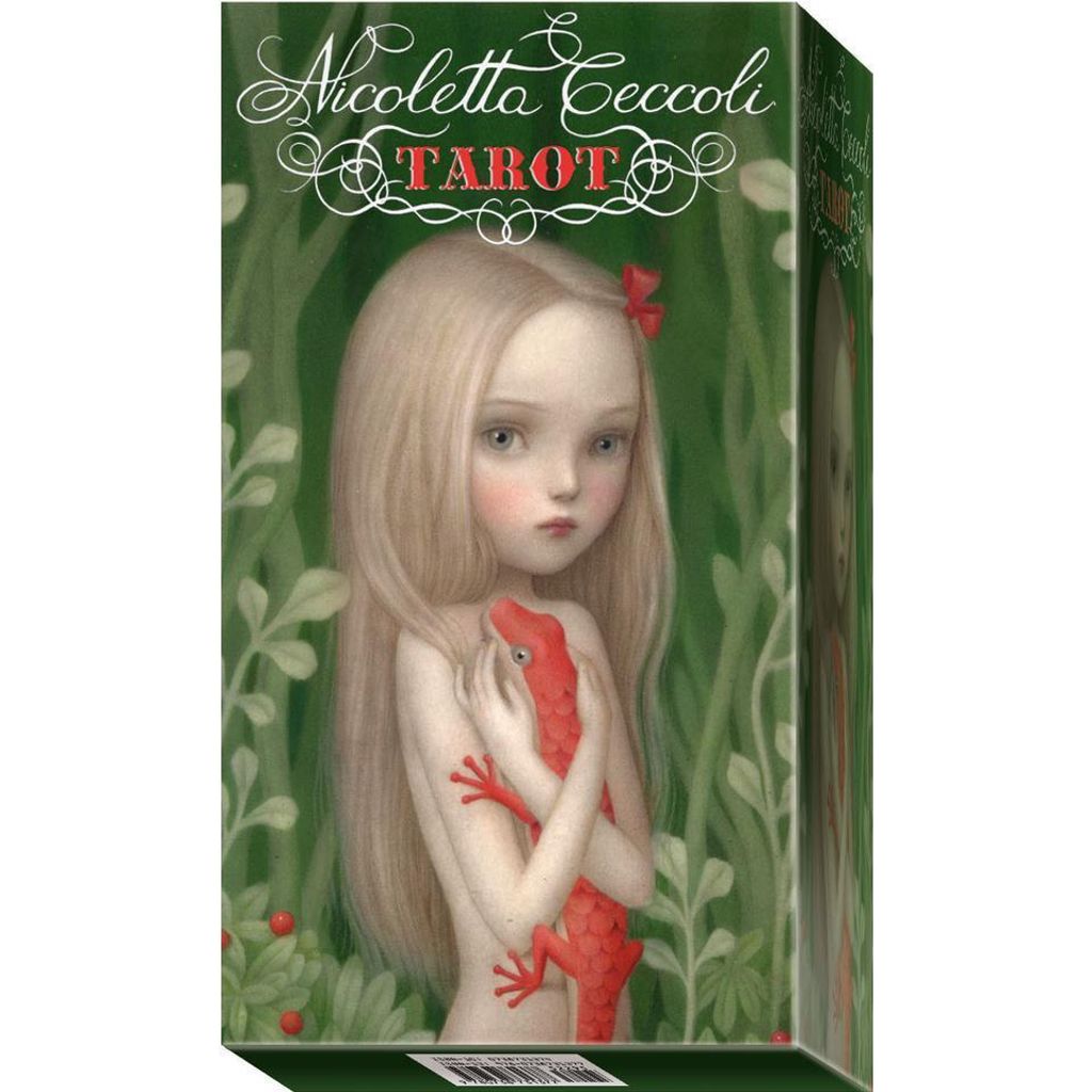 tw-11134207-81zth-mdzvkb1roumd0c