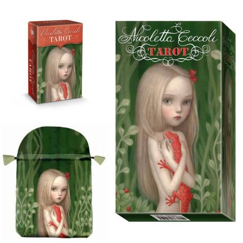 tw-11134207-81ztg-mdzvfrcuibd1ce