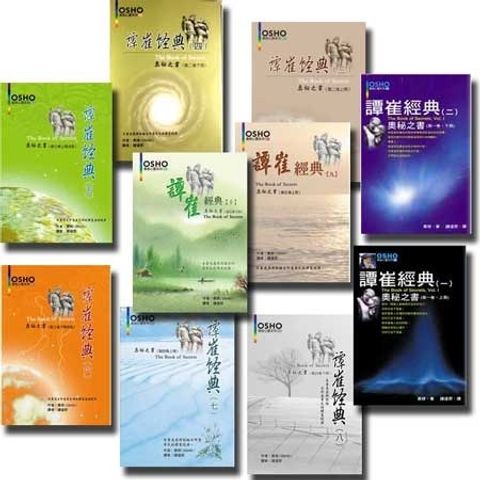 tw-11134207-81zti-mdvl80i9ayv52e