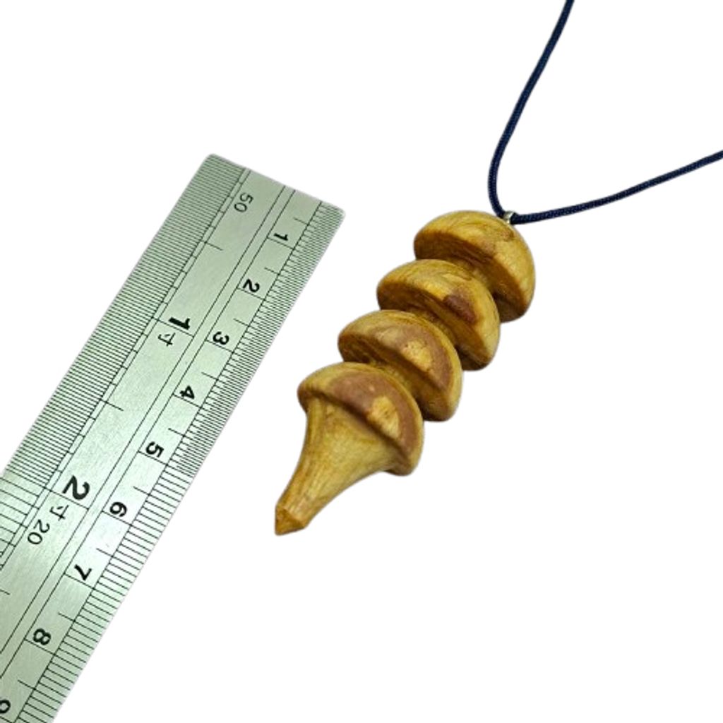 tw-11134207-7ra0p-mdu7ft0a8ojp1e