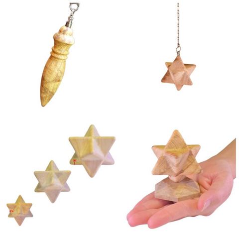 tw-11134207-7ra0s-mdu6wjxahfxud1