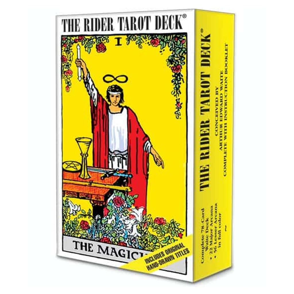 tw-11134207-81zto-me451a721ziba7