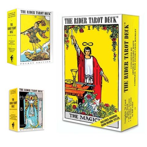 tw-11134207-81ztd-me44x6ycwdfo46