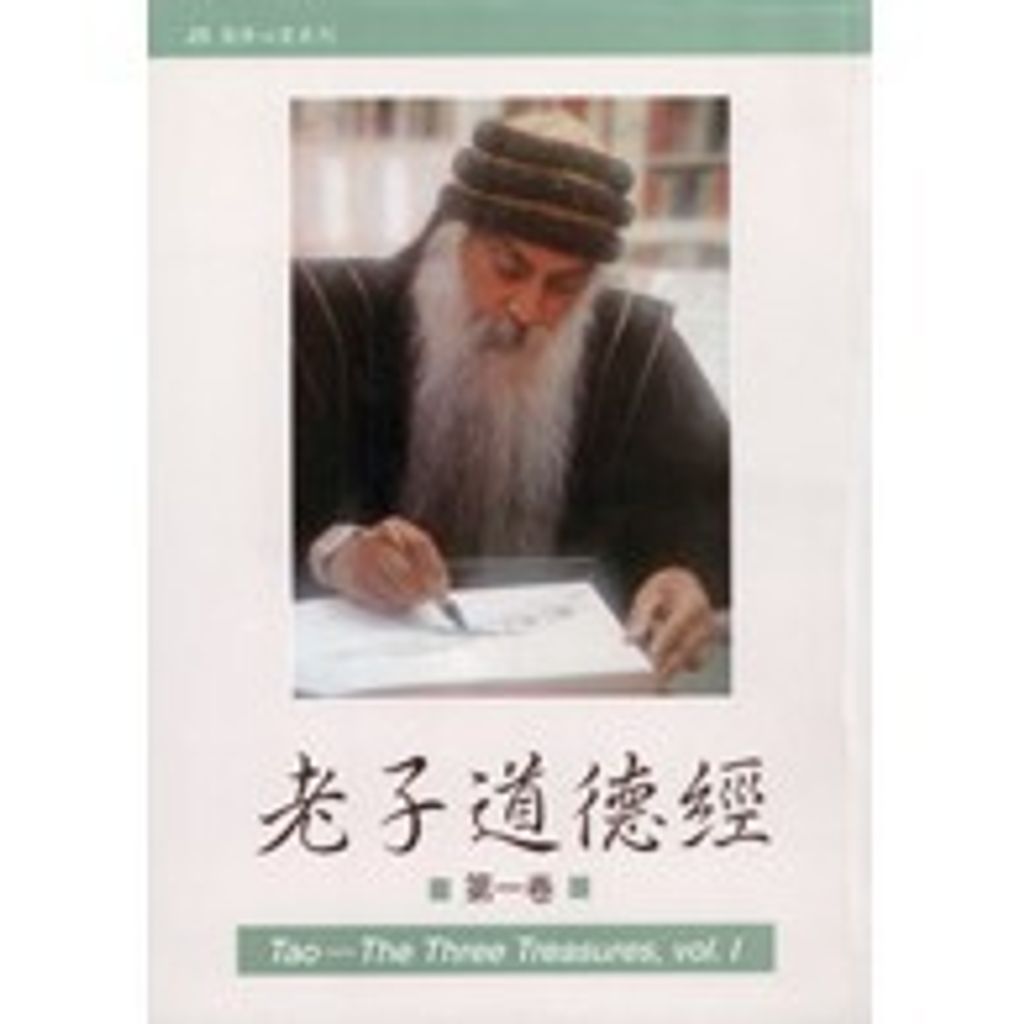 tw-11134207-81zth-me46499sjr415a