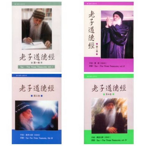 tw-11134207-81ztp-me46499sicjl39