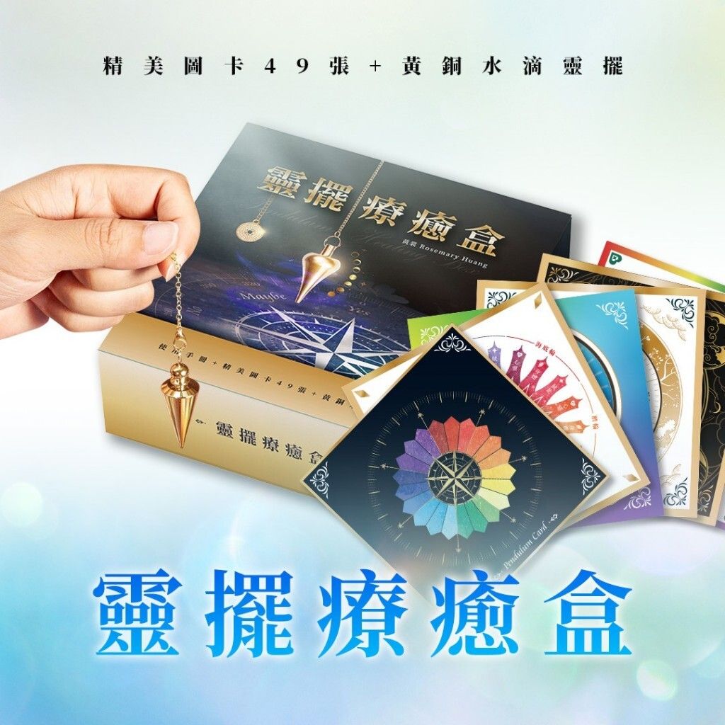 tw-11134207-81ztf-me5leak2qex26f