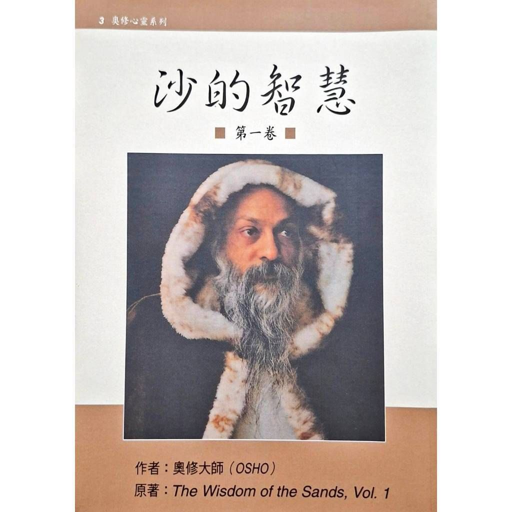 tw-11134207-81zte-menyl1h7y9l082