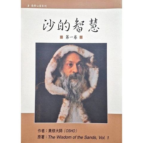 tw-11134207-81zte-menyl1h7y9l082