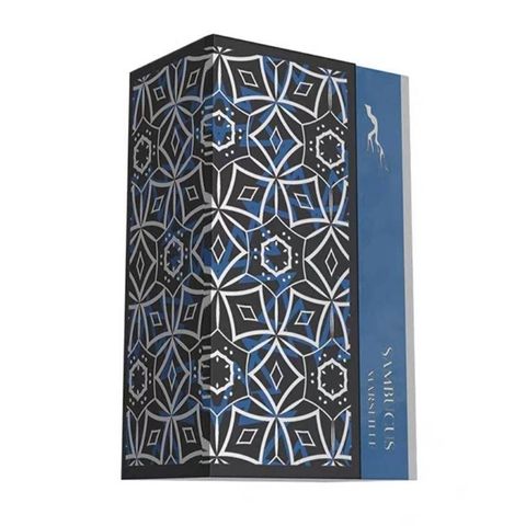 tw-11134207-81ztd-mf2gfj18sop94d