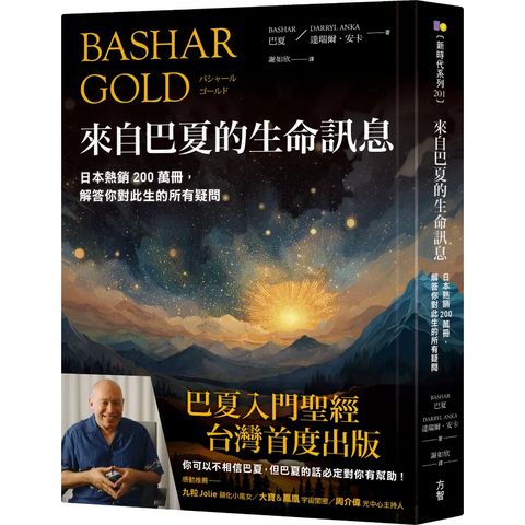 tw-11134207-81zte-mf3r2crzdb0s32