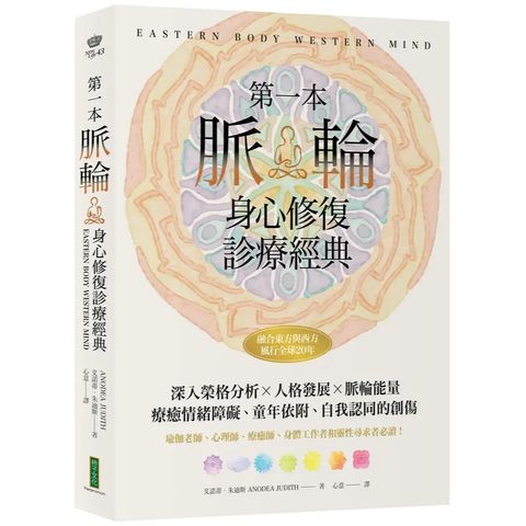 tw-11134207-81ztd-mf3vdz1f239p59