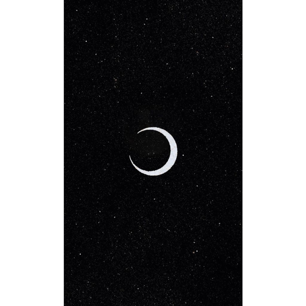 tw-11134207-81ztn-mfrxc55awmiy19